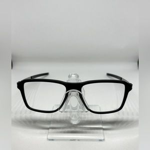 Oakley Prescription Glasses